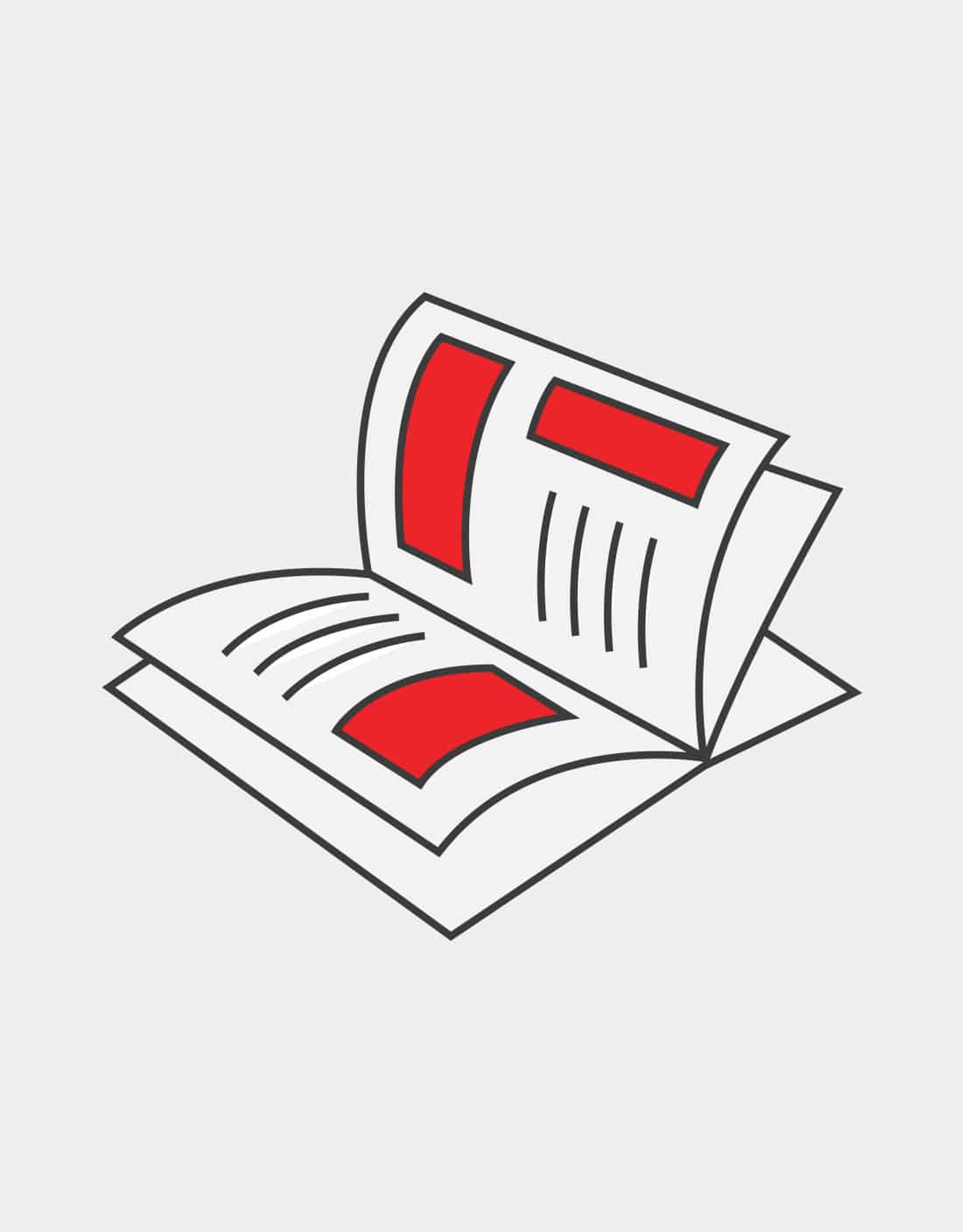 Brochure Design