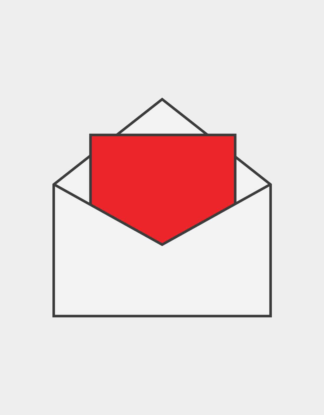 Invitation Design
