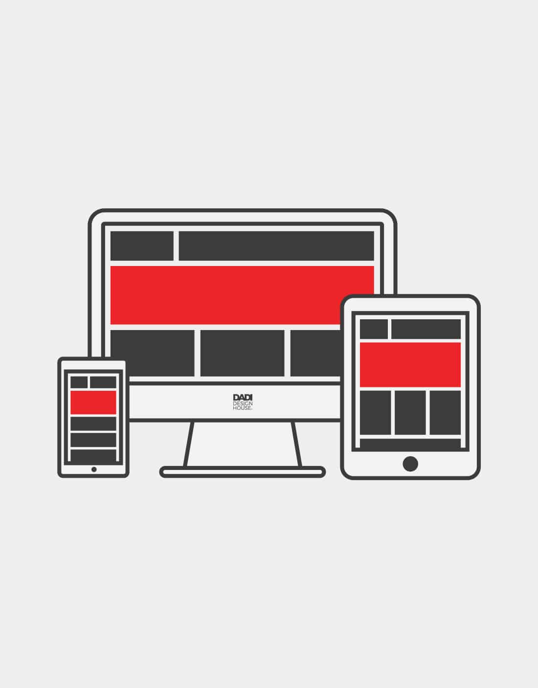 Online Banner Design