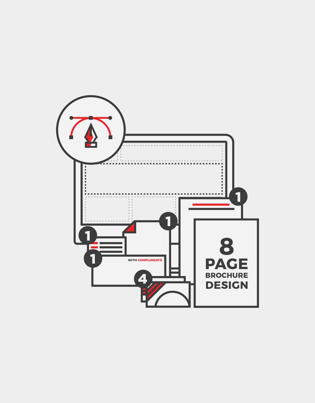 Startup Package Gold