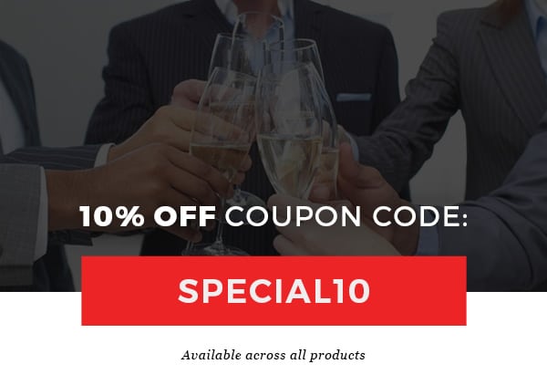 Coupon Code